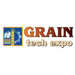 GRAIN TECH EXPO