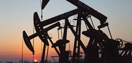 Обладнання для нафтогазодобувної промисловості