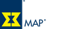 Торгова марка MAP спеціалізується на технологіях змішування, які застосовуються у різноманітних галузях промисловості.