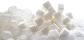Обладнання для цукрового виробництва